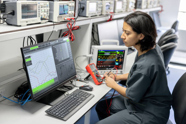 Best Home Electrical Repair  in Mckees Rocks, PA
